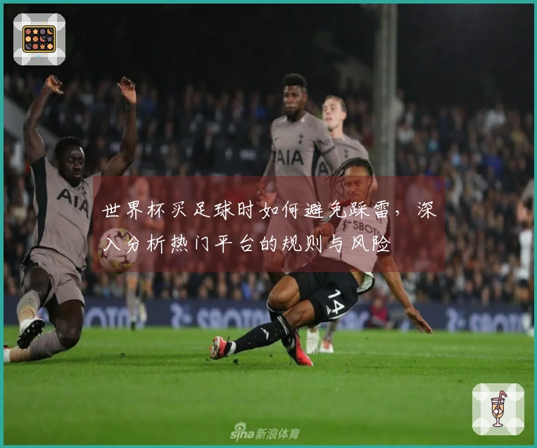 世界杯买足球时如何避免踩雷，深入分析热门平台的规则与风险